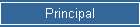 Principal