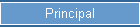 Principal